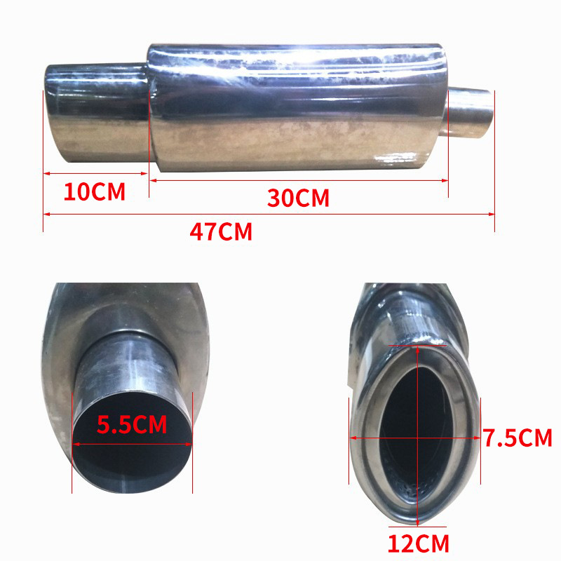 改装鼓-详情 (7)