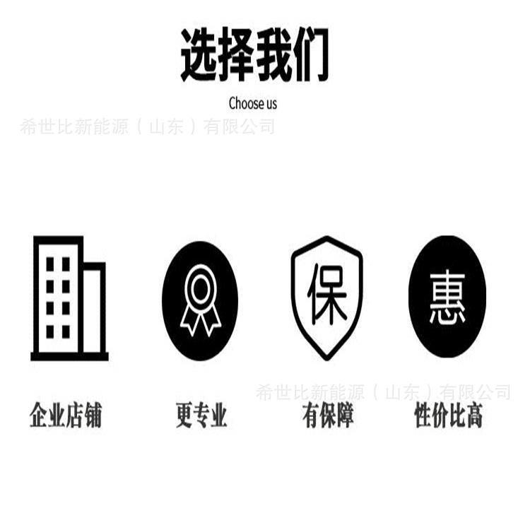 选择我们专业.jpg