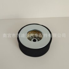 114250-12580 114650-12540 114250-12581��ƺ��������������о