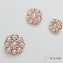 XR�����ʯ�������r�о����b�  ���p����