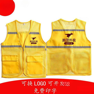 ���F���u�R�� �W�������T�������·����� ؛�������ⱳ�Ĺ�������
