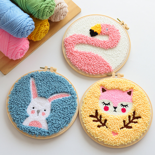 ������_˹������diy�ֽ����ϰ�ᘃ�ͯ���W�ߴ���ë�����b�
