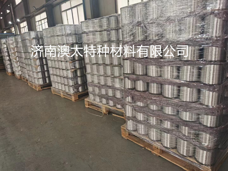 微信圖片_202403260927321