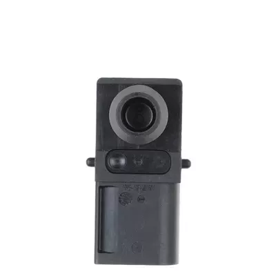 Automotive Sensors Pressure Sensor Suitable