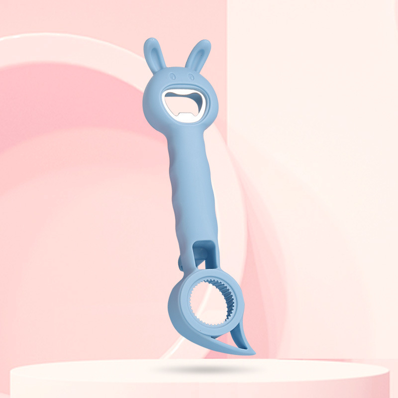 universal bottle opener