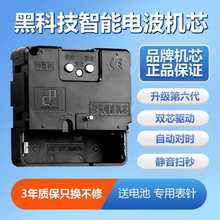 ?Їa늲CоԄӌr늲RRoʮֽʯӢRо