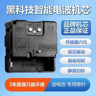 ?Їa늲CоԄӌr늲RRoʮֽʯӢRо