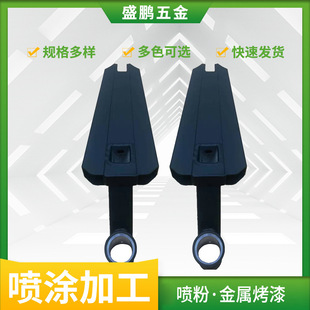 �|ݸ���T�����ه��ۼӹ��V�Ͻ��������������D��Ӈ��ۼӹ�