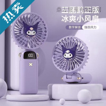 t ¿ֳСLȱyʽSokWnusb