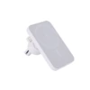 X15 white color box