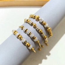 �W���͹��Ƕˮ荳����߹���朂��Գ������P�䓿羳���l�ƷŮ