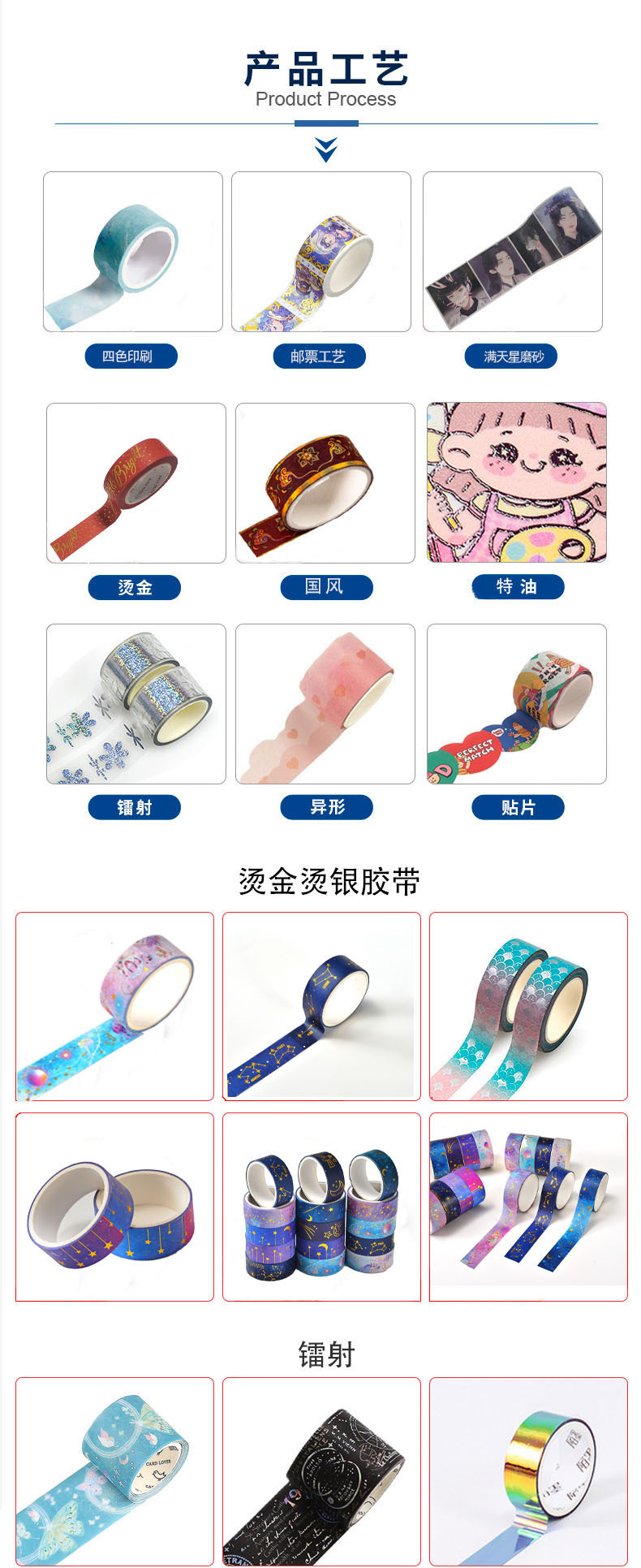 O1CN01YYEnLn29xspfb1gEO_!!1750698135-0-cib.jpg?__r__=1683344027772