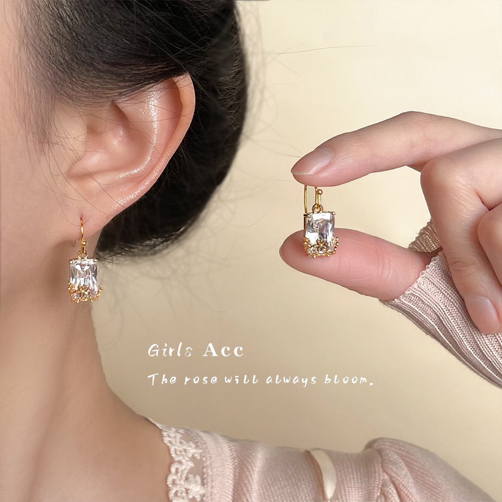 耳语场景新水印_0008_图层 1 拷贝 9.jpg