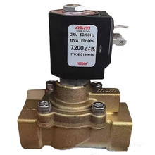 �����M&Mԭ�b�M�ڸ߉�늴��yRD232DTW RD233DTW RD234DTW