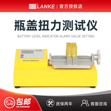 { HT-10ƿwŤyԇxHT-100SwƿwoŤŤӋ