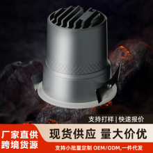 ѣǶʽ͏dɽ׼ҿ{ȫVo컨