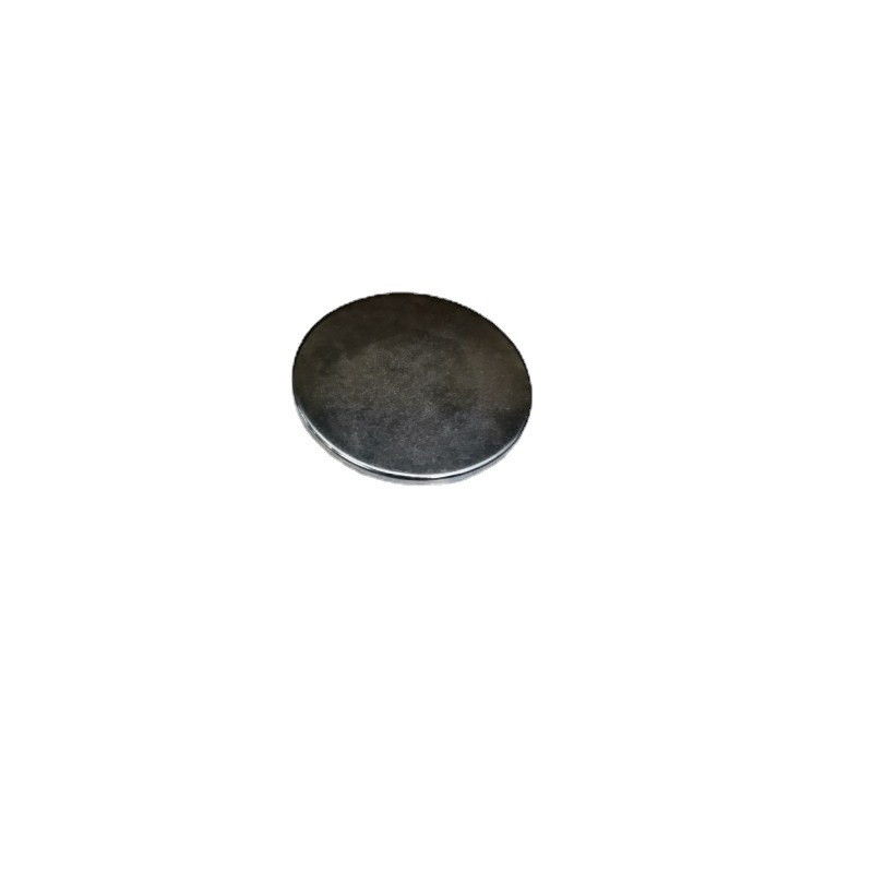厂家直销 圆形小规格 强力磁铁 强磁铁 钕铁硼磁铁30*2