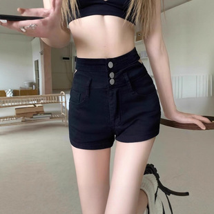 ��a��ζ��ɫ����ţ�ж�ѝŮ2025�ļ��¿��������@��a�֟�ѝins��