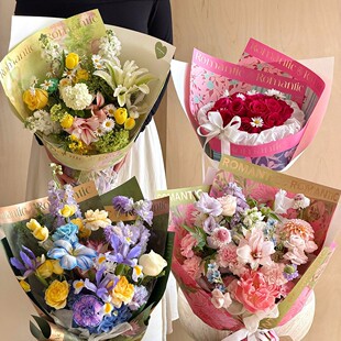 �¿��p���ͮ��C���r�����b���ֹ��YƷdiy���b���ϻ�ˇ�Y��