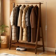 �Ƶ��¼����Ҽ��÷��g������ñ����ؒ��¼��·��ռ{��������¼�