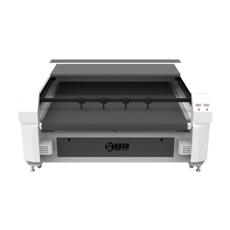 【硅胶板激光裁剪】 上海咔咻硅胶板激光裁剪 品质保证 欢迎抢购