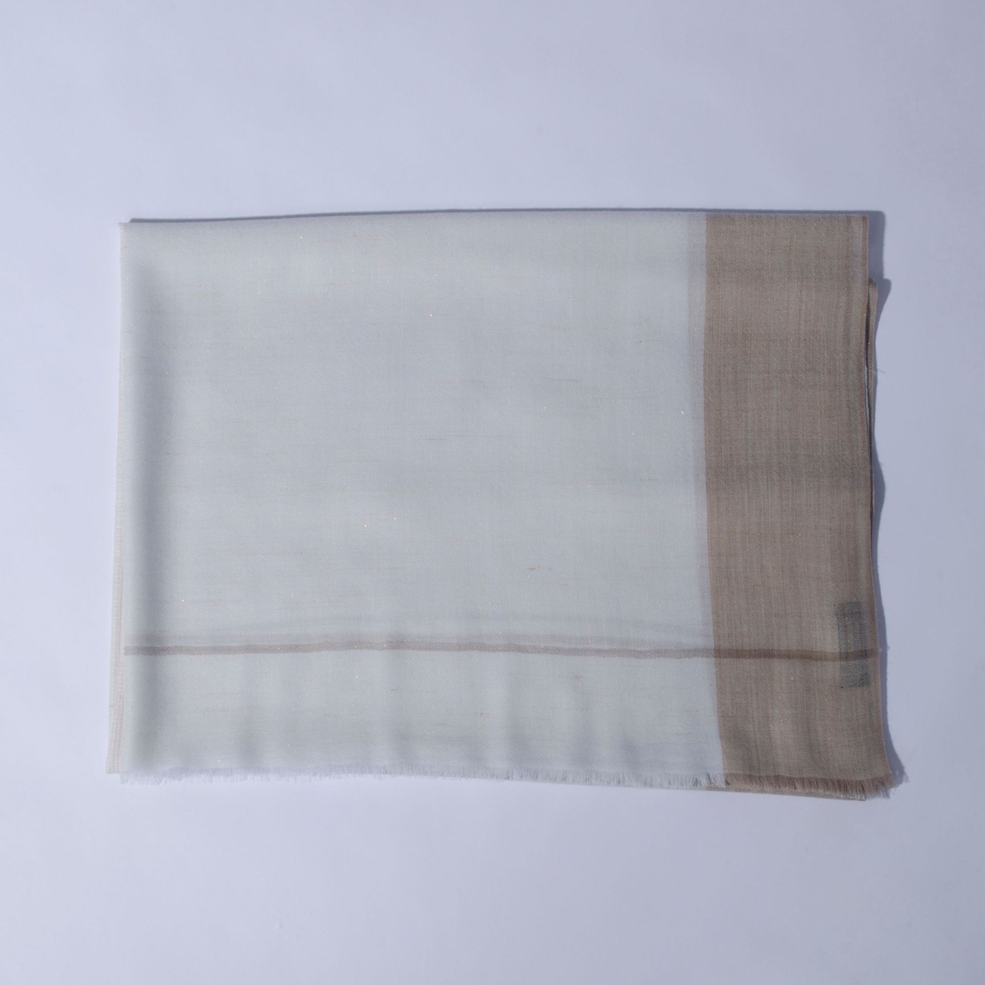 Fábrica de Mongolia Interior al por mayor bufandas de lana pura primavera, otoño, invierno, damas delgadas y delgadas, nuevo calentamiento, chal de lana soluble en agua