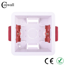 Ӣ��/ӢҎ/ʯ��尵�о��� 35mm �����_�P�����׺� CE ROHS�J�C