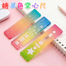 �ʺ�u׃�������7cm͸������������͌W�����~����Сֱ��