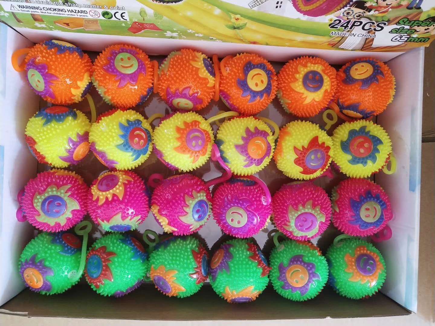 6afd1bd2656131e9258030e656bc33