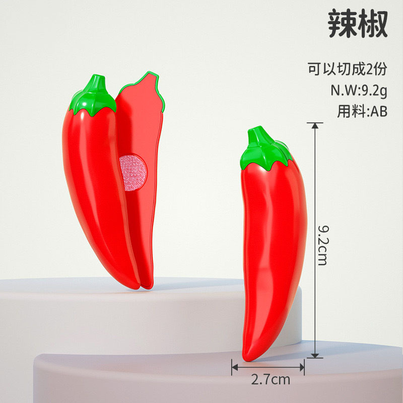 Frutas y verduras a granel que se pueden pelar y cortar, juego de simulación de durian, juego de accesorios de juguete de comida rápida para cortar frutas y verduras para niños