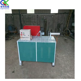 金属成型设备;木工机械;路面机械