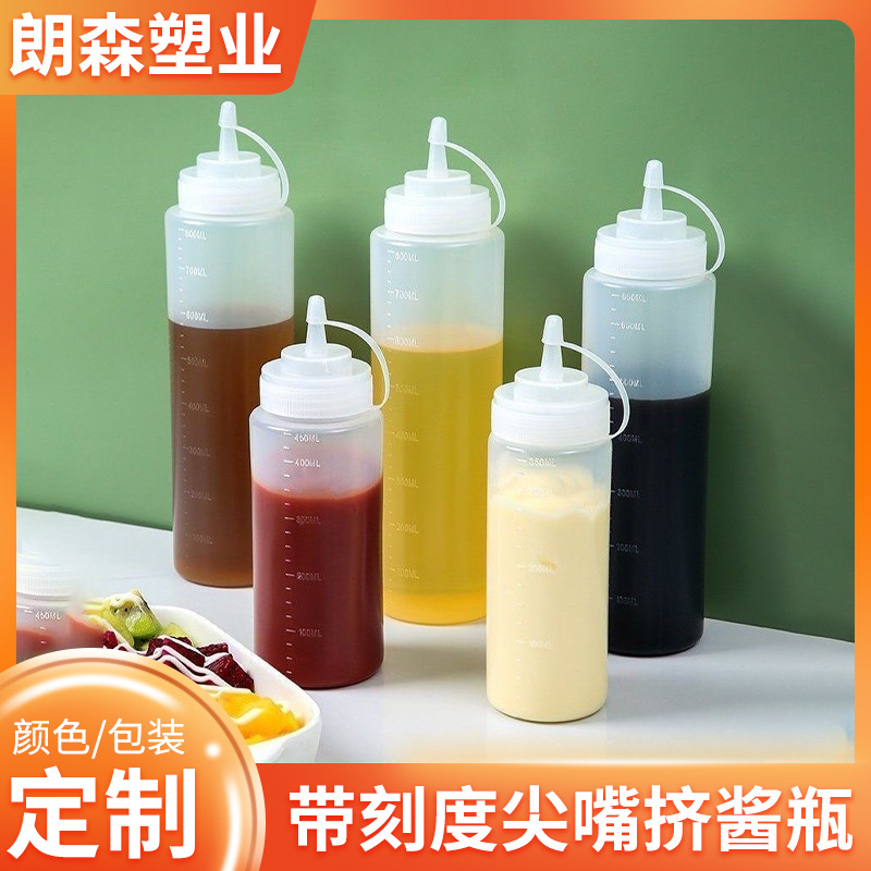 lQDPJxOXti58ek_NAyDNAyCwB8TpwU