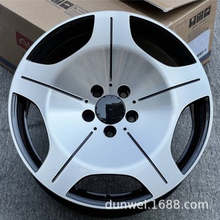 �m�ñ��YC��E��S��C200 E300L S400 GLC ����Ψ���Z18����݆ݞ