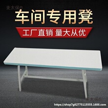 ����܇���ӿp���ӵ��ӼӺ���b�S�p�xɢ��܇�g�p�x�C����ľ��̫��