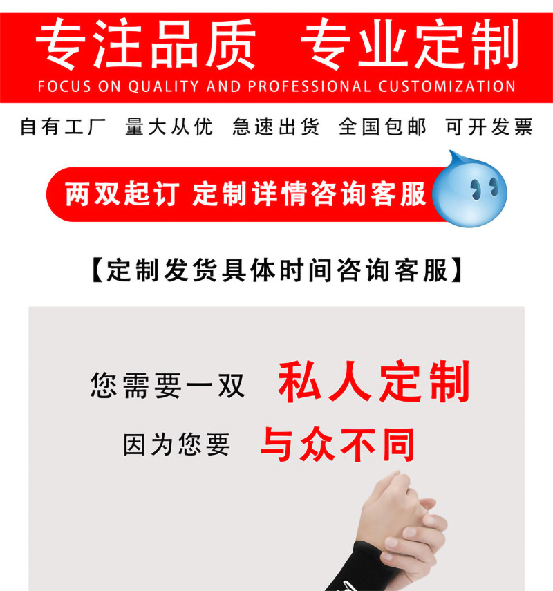 h2uVi/KmxdRY7tv/93nYTDzc/EtCwdtHlSm8