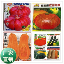 loһ̖ϹϷN^pʳôs3024NϹϿxϹ