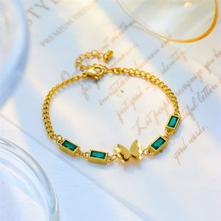�W���¿��L�����ʯ��朕r��ĥɰ�����׾G����֭h����ɫ�ƷŮ