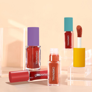 �ɶ��ƴ�֧�Ǵ��Թ� 10ml���ΈA�wPET���ʹܴ��͹���覸�ܿڼt��