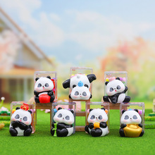 ⹤ˇƷև}[äпͨȤkbYSֱN