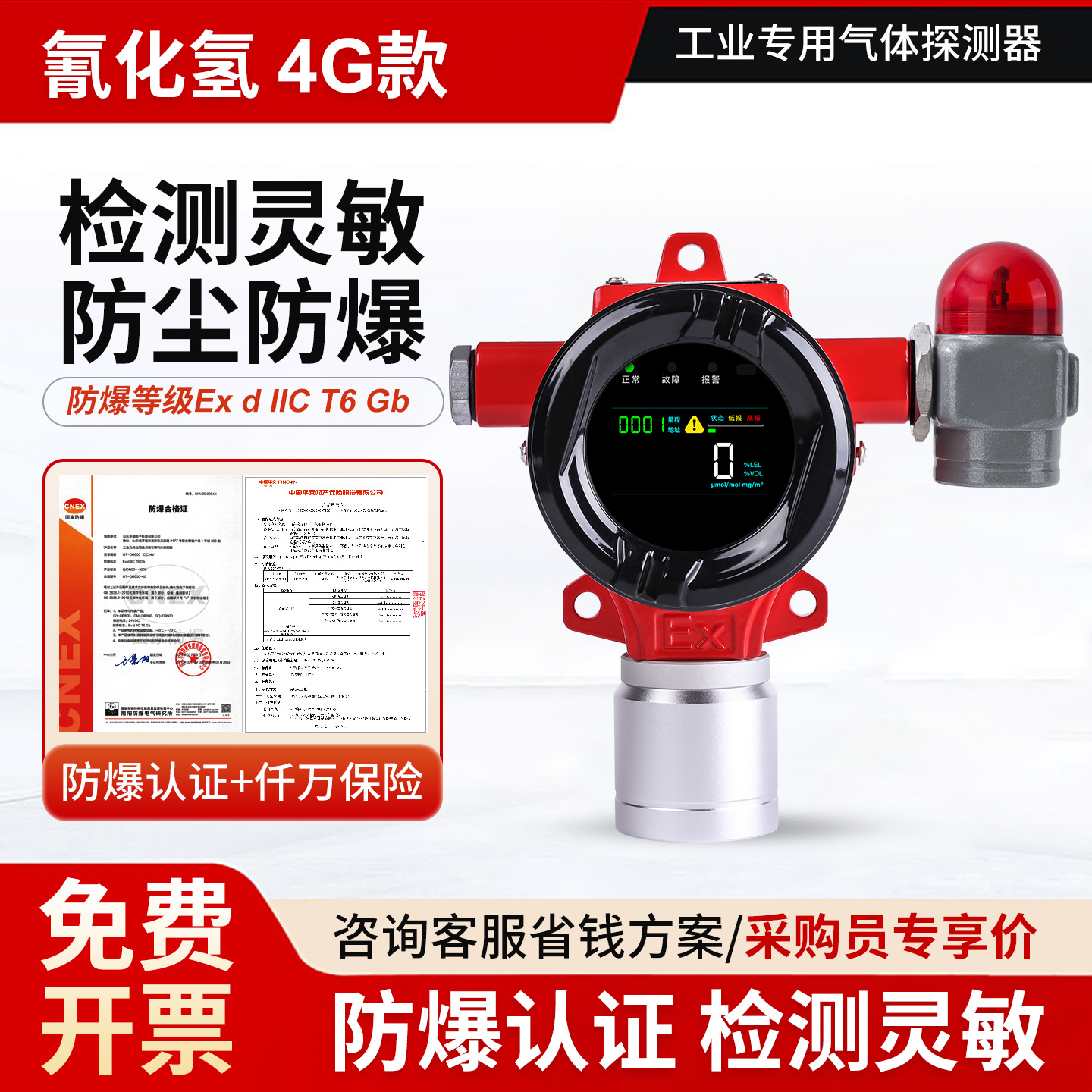 ��ҵ�����ж��к�����й¶������ �軯��Ũ��Ԥ��̽����