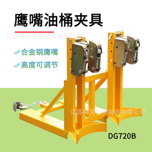 ���u��Ͱ���\܇�A�� �AͰ����܇�ÊA�� �pͰ��������Ͱ�A�A��