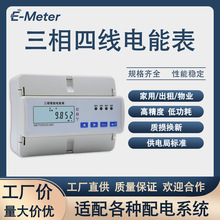 �����ľ����ʽ��ܱ��_�P�������O����N���ϵ�y����늱��羳