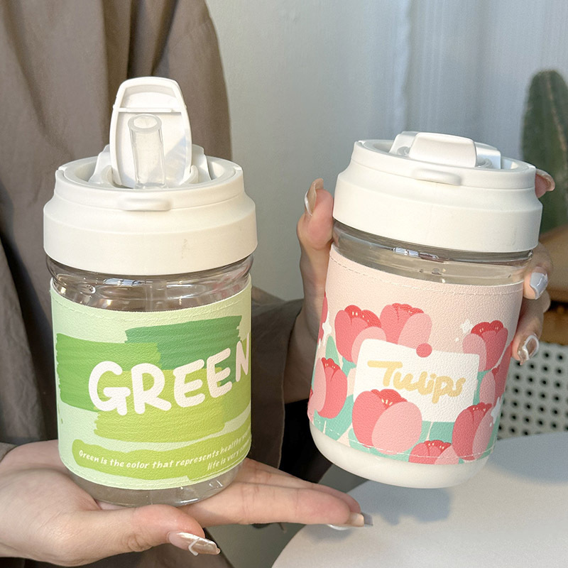 h2uTiviiztSHn2aJjQ1VWrJ5OeSaoZxpAtO0