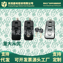 MS6018Z-1-1��܇����܇܇���T�iMS6018Z-2-1A����܇��܇�������i