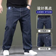 �����¿�����ֱͲ���ɼӷʼӴ�����ʿţ�п���������������е���