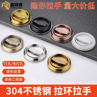 304���P�С�������ҷ��T��ϰ������װ��T������A���������h