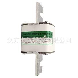 低压熔断器;高压断路器;其他晶闸管