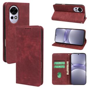 �m��huawei p30 lite�L��٬F�����֙C��enjoy 70 plus�̄��X��ʽ