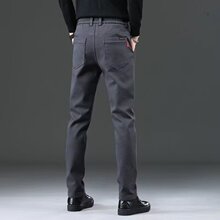 ���eѝ������ֱͲ��ѝ������������e�Lѝ��2026���¿�