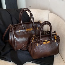 �Џ͹�С���p�݄P���Ů�i�������2024�¿��K����������ذ�